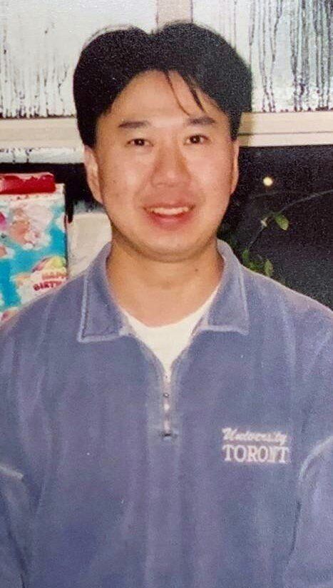 kenneth lee.JPG